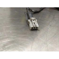 Recambio de retrovisor derecho para honda accord berlina (cc/ce) referencia OEM IAM   