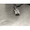 Recambio de retrovisor derecho para honda accord berlina (cc/ce) referencia OEM IAM   
