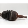 Recambio de transmision delantera derecha para renault megane ii berlina 3p confort authentique referencia OEM IAM   