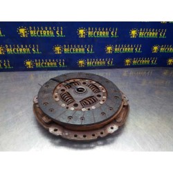 Recambio de kit embrague para opel astra g berlina comfort referencia OEM IAM   