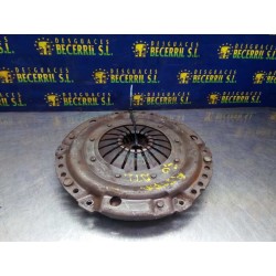 Recambio de kit embrague para opel astra g berlina comfort referencia OEM IAM   