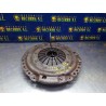 Recambio de kit embrague para opel astra g berlina comfort referencia OEM IAM   