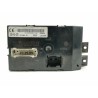 Recambio de uch para opel movano (2004 =>) 2.5 cdti referencia OEM IAM P8200530962N 8200530962N 