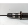 Recambio de transmision delantera derecha para renault megane ii berlina 3p confort authentique referencia OEM IAM   