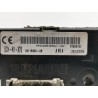 Recambio de uch para opel movano (2004 =>) 2.5 cdti referencia OEM IAM P8200530962N 8200530962N 