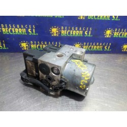 Recambio de abs para citroen berlingo 2.0 hdi 600 furg. referencia OEM IAM 9635756480 0265216720 