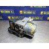Recambio de abs para citroen berlingo 2.0 hdi 600 furg. referencia OEM IAM 9635756480 0265216720 