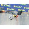 Recambio de antirrobo para renault twingo (co6) 1.3 easy (c063/64) referencia OEM IAM   