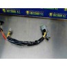 Recambio de antirrobo para renault twingo (co6) 1.3 easy (c063/64) referencia OEM IAM   