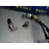 Recambio de antirrobo para renault twingo (co6) 1.3 easy (c063/64) referencia OEM IAM   