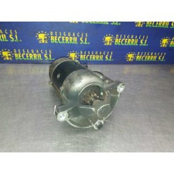 Recambio de motor arranque para tata indica idi referencia OEM IAM 26024022A  