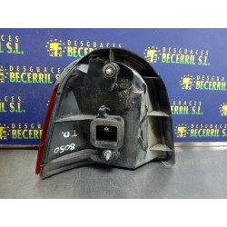 Recambio de piloto trasero derecho para renault twingo (co6) 1.3 easy (c063/64) referencia OEM IAM   