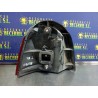 Recambio de piloto trasero derecho para renault twingo (co6) 1.3 easy (c063/64) referencia OEM IAM   