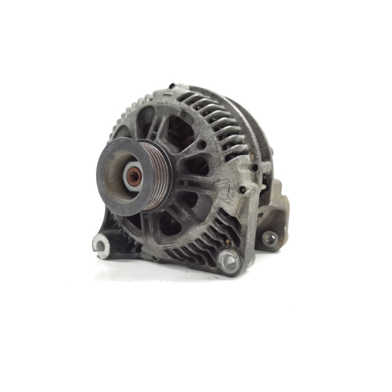 Recambio de alternador para bmw x5 (e53) 3.0d referencia OEM IAM 7792092 2542812A Recambio de alternador para bmw x5 (e53) 3.0d referencia OEM IAM 7792092 2542812A