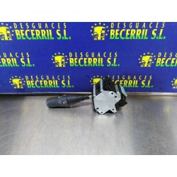 Recambio de mando intermitentes para renault clio i fase i+ii (b/c57) 1.2 alize referencia OEM IAM 7700803537  