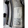 Recambio de kit embrague para dacia sandero ambiance referencia OEM IAM 302056841R 301019310R 302103699R