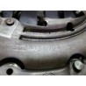 Recambio de kit embrague para dacia sandero ambiance referencia OEM IAM 302056841R 301019310R 302103699R
