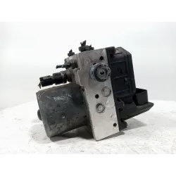 Recambio de abs para alfa romeo gt (125) 1.9 jtd 16v 150/ distinctive referencia OEM IAM 0265950183  