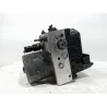 Recambio de abs para alfa romeo gt (125) 1.9 jtd 16v 150/ distinctive referencia OEM IAM 0265950183  