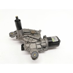 Recambio de motor limpia delantero para citroen c4 grand picasso sx referencia OEM IAM 9682484780  