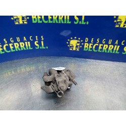 Recambio de pinza freno trasera izquierda para opel zafira b essentia referencia OEM IAM   