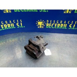 Recambio de pinza freno trasera izquierda para opel zafira b essentia referencia OEM IAM   