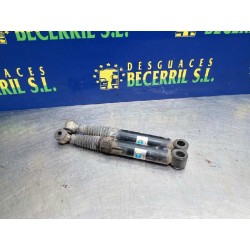 Recambio de juego amortiguadores trasero para peugeot 306 berlina 3/5 puertas (s1) xs dt referencia OEM IAM   