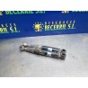 Recambio de juego amortiguadores trasero para peugeot 306 berlina 3/5 puertas (s1) xs dt referencia OEM IAM   