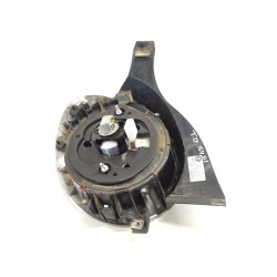 Recambio de piloto trasero derecho para alfa romeo mito (145) distinctive referencia OEM IAM 156085852  