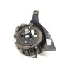 Recambio de piloto trasero derecho para alfa romeo mito (145) distinctive referencia OEM IAM 156085852  