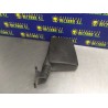 Recambio de retrovisor izquierdo para fiat fiorino (255) referencia OEM IAM   