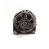 Recambio de alternador para bmw x5 (e53) 3.0d referencia OEM IAM 7792092 2542812A 