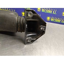 Recambio de retrovisor izquierdo para fiat fiorino (255) referencia OEM IAM   