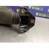 Recambio de retrovisor izquierdo para fiat fiorino (255) referencia OEM IAM   