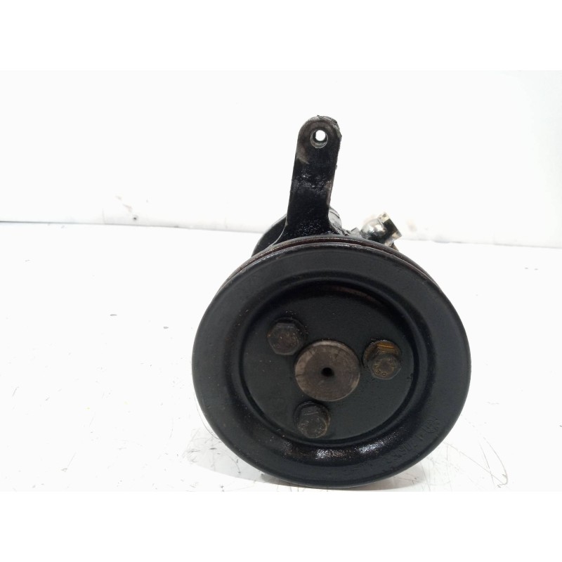 Recambio de bomba direccion para bmw serie 7 (e32) 730i (138kw) referencia OEM IAM 1136295 Recambio de bomba direccion para bmw serie 7 (e32) 730i (138kw) referencia OEM IAM 1136295