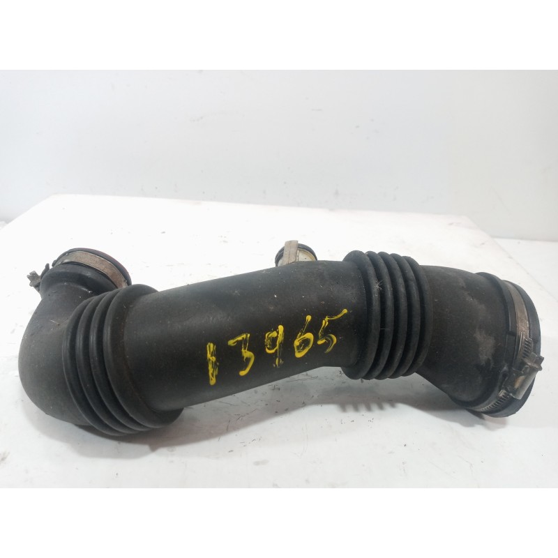 Recambio de tubo para peugeot 407 confort referencia OEM IAM Recambio de tubo para peugeot 407 confort referencia OEM IAM