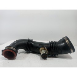 Recambio de tubo para peugeot 407 confort referencia OEM IAM   