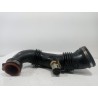 Recambio de tubo para peugeot 407 confort referencia OEM IAM   