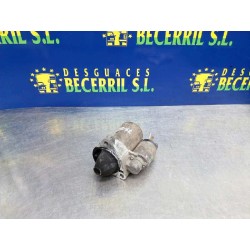 Recambio de motor arranque para chevrolet kalos 1.2 se referencia OEM IAM 964469962  