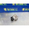 Recambio de motor arranque para chevrolet kalos 1.2 se referencia OEM IAM 964469962  