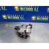 Recambio de alternador para mg rover serie 45 (rt) classic (5-ptas.) referencia OEM IAM 1002132790  