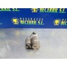 Recambio de motor arranque para chevrolet kalos 1.2 se referencia OEM IAM 964469962  