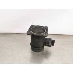 Recambio de caudalimetro para nissan almera tino (v10m) comfort referencia OEM IAM 226805U400 0280218094 