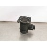 Recambio de caudalimetro para nissan almera tino (v10m) comfort referencia OEM IAM 226805U400 0280218094 
