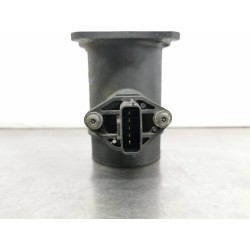 Recambio de caudalimetro para nissan almera tino (v10m) comfort referencia OEM IAM 226805U400 0280218094 
