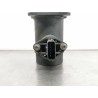 Recambio de caudalimetro para nissan almera tino (v10m) comfort referencia OEM IAM 226805U400 0280218094 