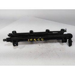 Recambio de rampa inyectora para seat ibiza (6l1) reference referencia OEM IAM 036971824A  