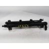 Recambio de rampa inyectora para seat ibiza (6l1) reference referencia OEM IAM 036971824A  