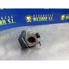 Recambio de caja mariposa para bmw serie 3 berlina (e36) 318i referencia OEM IAM 1734719  