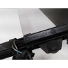 Recambio de rampa inyectora para seat ibiza (6l1) reference referencia OEM IAM 036971824A  